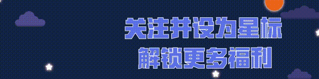 暗区突围外挂遇外挂-《暗区突围》终极测试