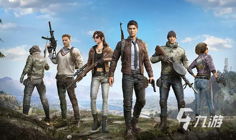 和平精英辅助购买平台-和平精英永久账号购