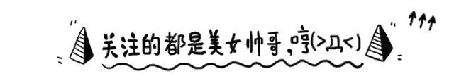 王者英雄无限技能_王者荣耀无限技能软件有哪些_王者荣耀无限技能软件