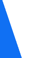 和平精英如何开外挂_开挂和平精英下载_开挂下载和平精英