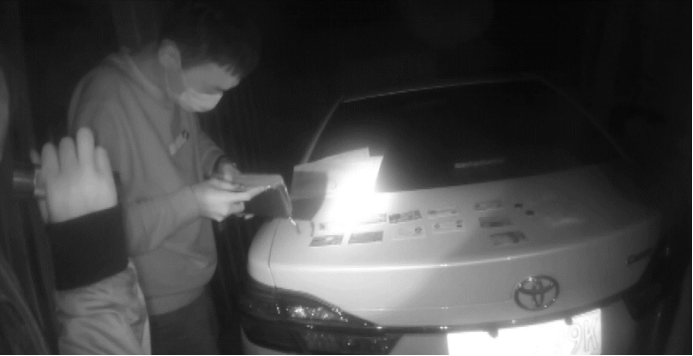 开挂下载和平精英_开挂和平精英下载_和平精英如何开外挂