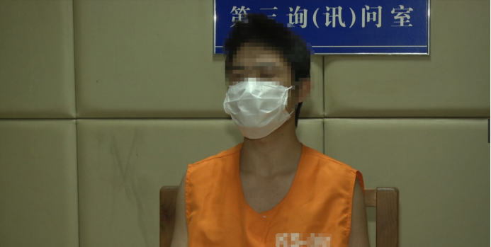 开挂和平精英下载_和平精英如何开外挂_开挂下载和平精英