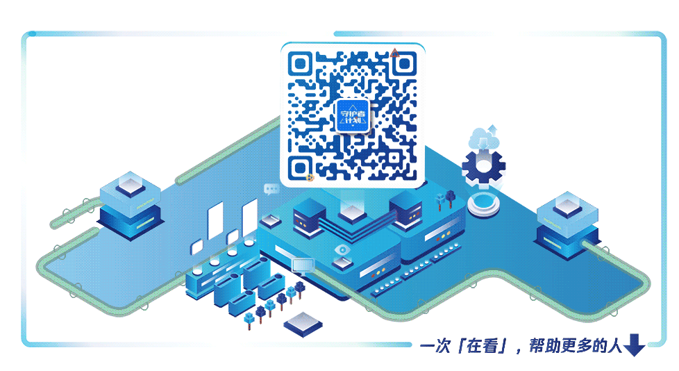 和平精英如何开外挂_开挂和平精英下载_开挂下载和平精英