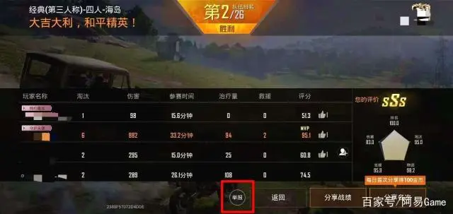 和平精英挂永久破解_和平精英所有挂破解版_和平精英破解器