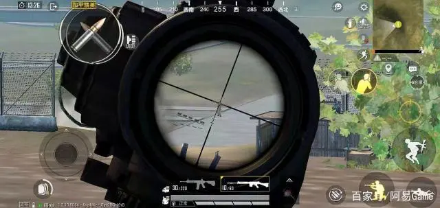 和平精英挂永久破解_和平精英破解器_和平精英所有挂破解版