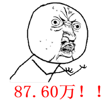 鸡腿辅助官方-【平行进口】一聊配置就开撕