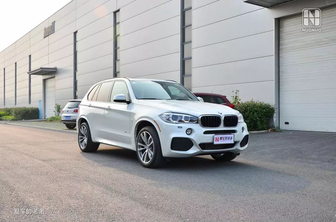 鸡腿辅助器使用教程_辅助鸡腿fuz_鸡腿辅助官方