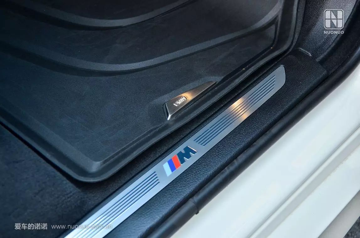 辅助鸡腿fuz_鸡腿辅助器使用教程_鸡腿辅助官方