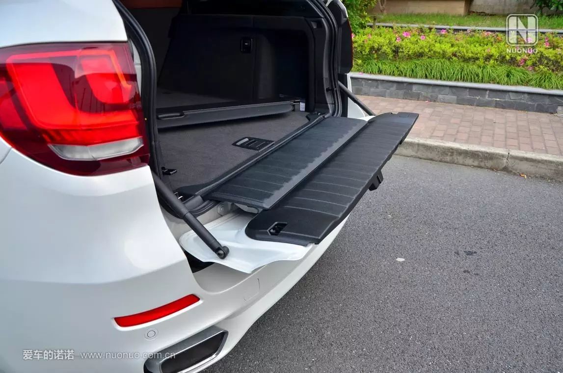 辅助鸡腿fuz_鸡腿辅助官方_鸡腿辅助器使用教程