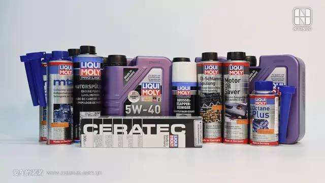 鸡腿辅助官方_辅助鸡腿fuz_鸡腿辅助器使用教程