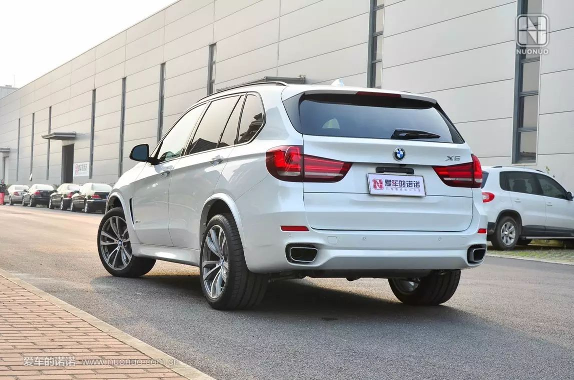 鸡腿辅助官方_鸡腿辅助器使用教程_辅助鸡腿fuz