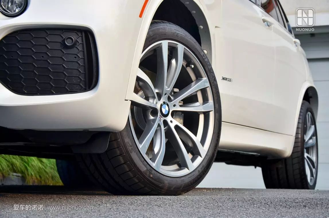 鸡腿辅助官方_鸡腿辅助器使用教程_辅助鸡腿fuz