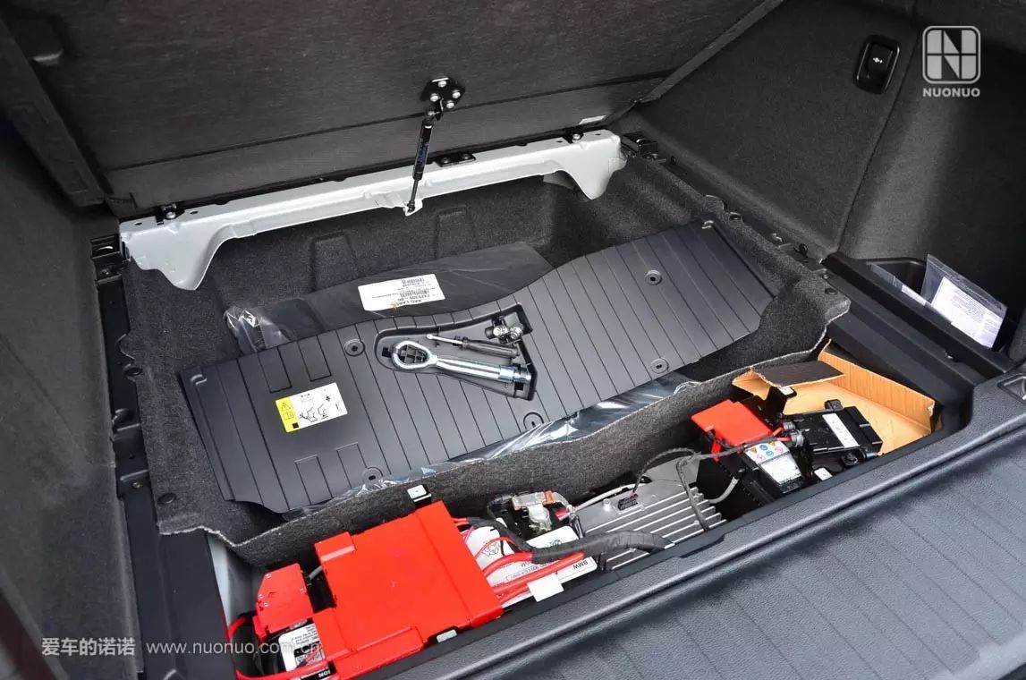 鸡腿辅助器使用教程_鸡腿辅助官方_辅助鸡腿fuz