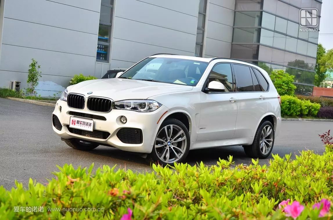 鸡腿辅助官方_鸡腿辅助器使用教程_辅助鸡腿fuz