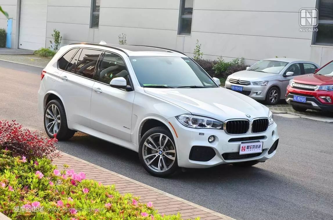 辅助鸡腿fuz_鸡腿辅助官方_鸡腿辅助器使用教程