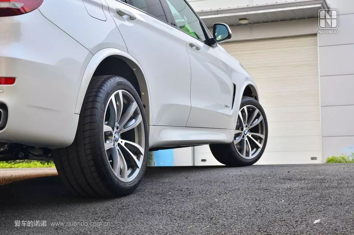 鸡腿辅助器使用教程_鸡腿辅助官方_辅助鸡腿fuz