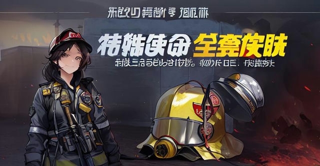 和平精英外挂_和平精英外挂_和平精英外挂