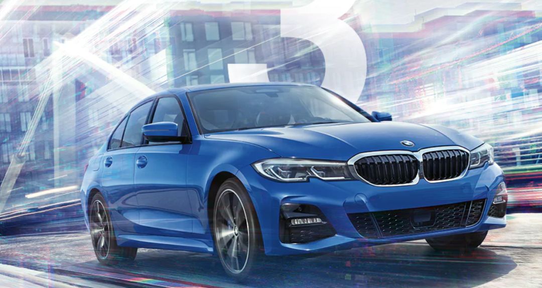 鸡腿辅助官方_鸡腿辅助器官网_辅助鸡腿下载