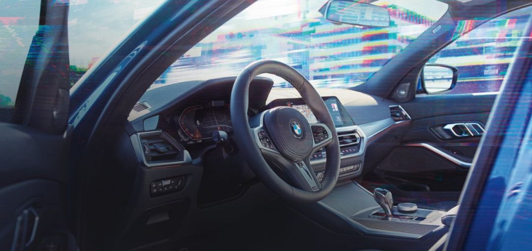 鸡腿辅助器官网_鸡腿辅助官方_辅助鸡腿下载