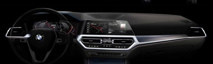 鸡腿辅助器官网_鸡腿辅助官方_辅助鸡腿下载