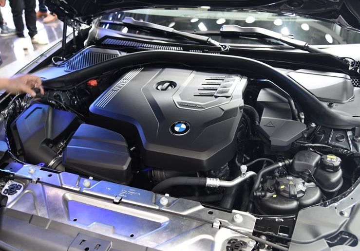 辅助鸡腿下载_鸡腿辅助器官网_鸡腿辅助官方