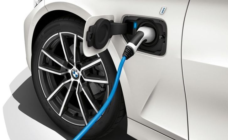 鸡腿辅助官方_辅助鸡腿下载_鸡腿辅助器官网