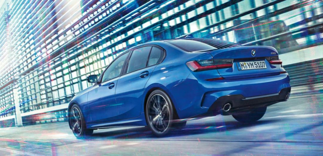 辅助鸡腿下载_鸡腿辅助官方_鸡腿辅助器官网