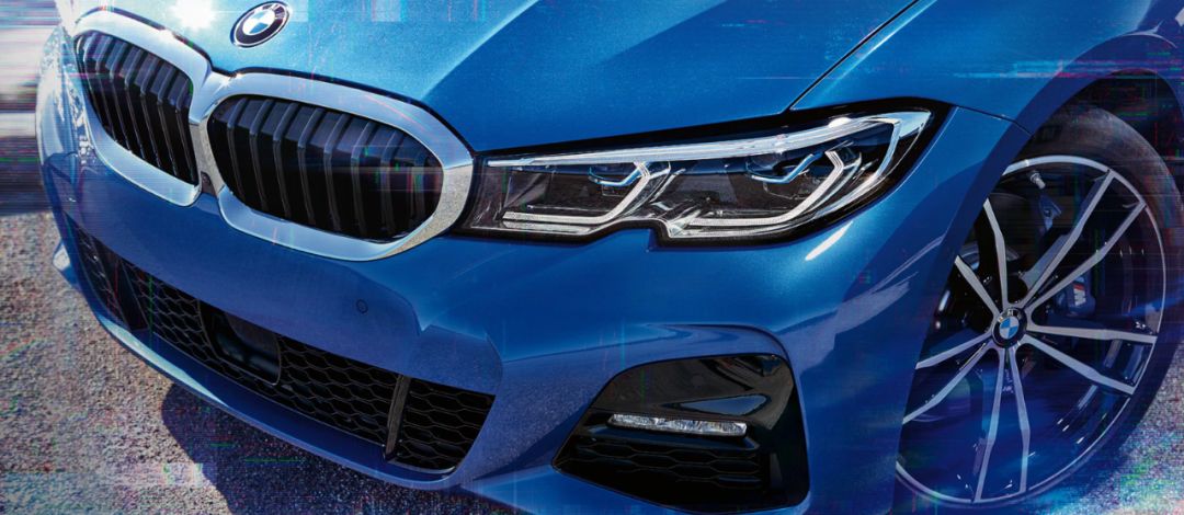 鸡腿辅助官方_辅助鸡腿下载_鸡腿辅助器官网