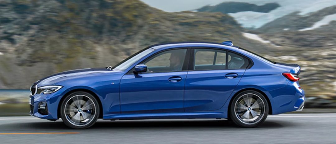 鸡腿辅助官方_辅助鸡腿下载_鸡腿辅助器官网