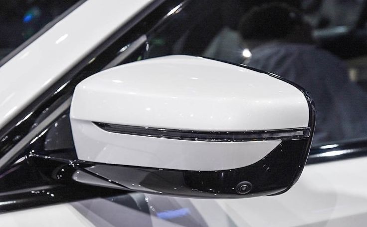 辅助鸡腿下载_鸡腿辅助器官网_鸡腿辅助官方