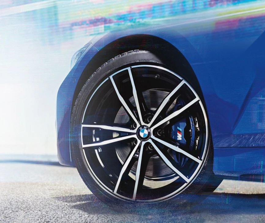 鸡腿辅助器官网_鸡腿辅助官方_辅助鸡腿下载