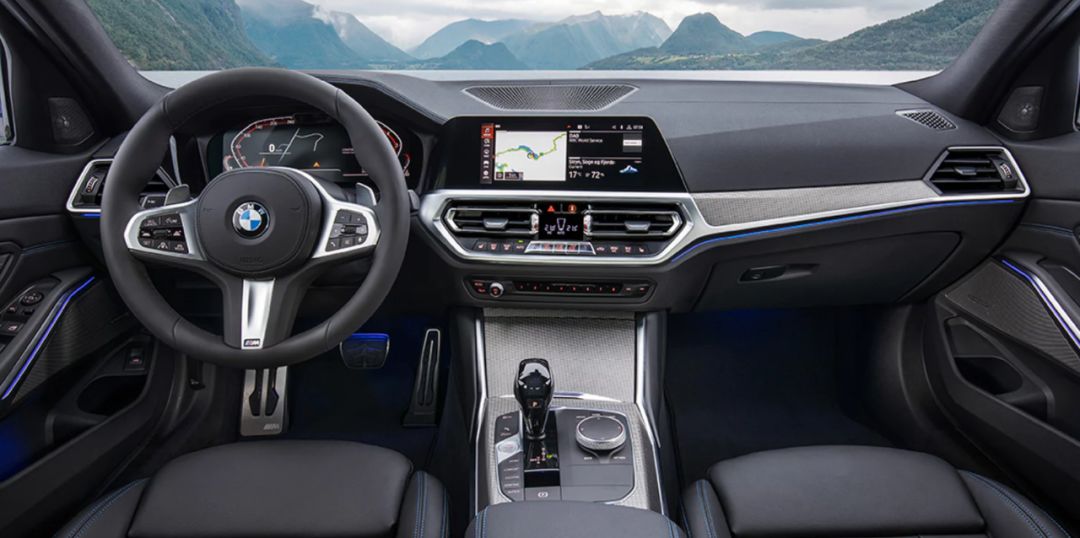 鸡腿辅助官方_辅助鸡腿下载_鸡腿辅助器官网