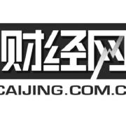 和平精英最新科技-和平精英多元、开放的生
