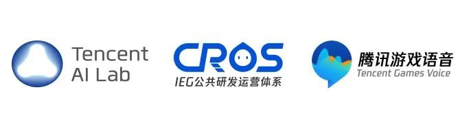 和平精英高科技免费_和平精英科技免费_和平精英科技2.1免费版