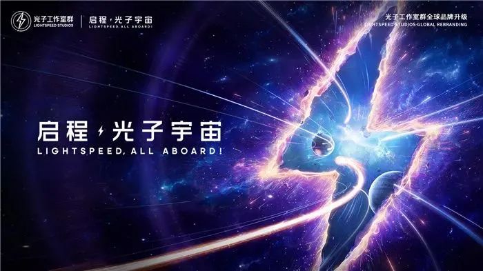 和平精英科技免费_和平精英高科技免费_和平精英科技2.1免费版