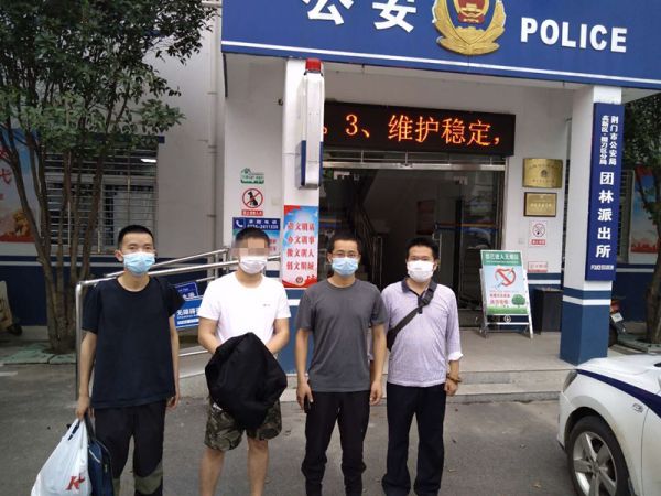 透视王者辅助软件有用吗_透视王者辅助软件有什么用_王者透视辅助软件有哪些
