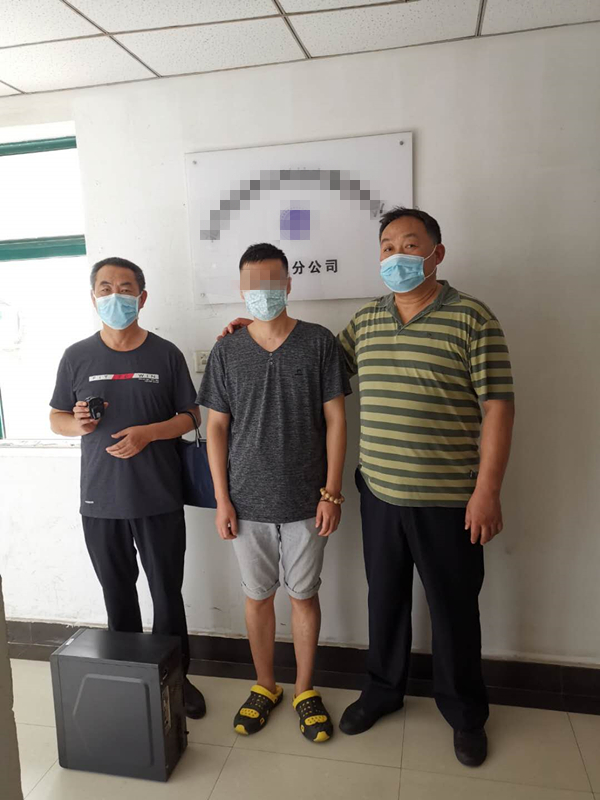 透视王者辅助软件有什么用_透视王者辅助软件有用吗_王者透视辅助软件有哪些