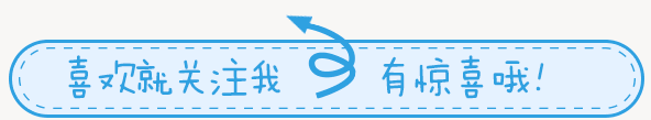 淘宝假货泛滥如何辨别？马云父亲谈假货问题