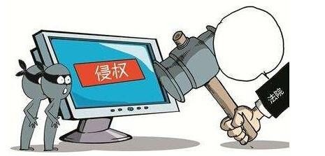 香港挂牌正版彩图正挂i_正版卖挂网站_香港正版彩图挂牌号