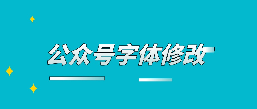 正版卖挂网站_香港挂牌正版彩图正挂i_香港正版彩图挂牌号