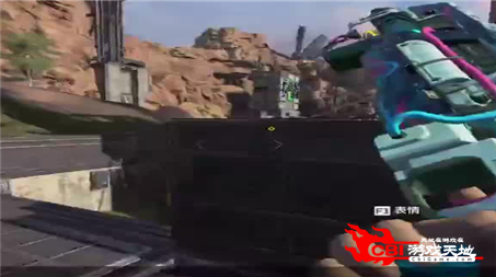 和平精英游戏体验提升技巧：免费道具与外挂