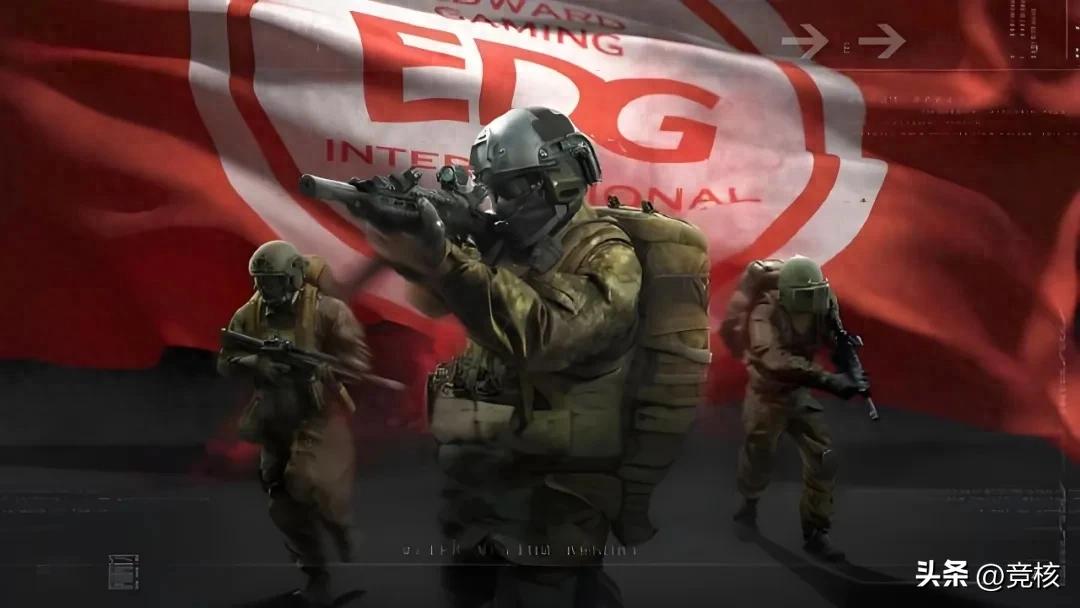 暗区突围的视频_暗区突围外挂的第一视角_暗区突围自瞄