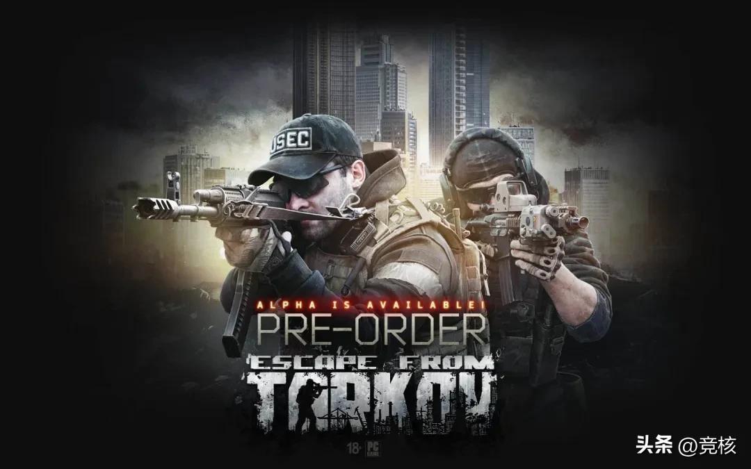 暗区突围外挂的第一视角_暗区突围自瞄_暗区突围的视频