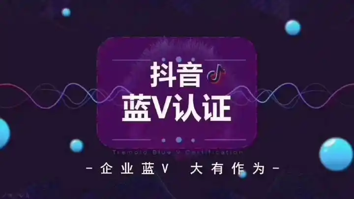 游戏界两大抓人眼球点：神秘元素与迷你世界