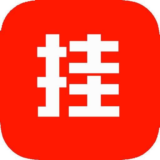 玩游戏外挂泛滥，以暗区突围为例兼谈游戏相